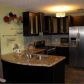 2915 Barnwood Crossing, Duluth, GA 30097 ID:13842801