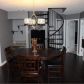 2915 Barnwood Crossing, Duluth, GA 30097 ID:13842802