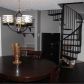 2915 Barnwood Crossing, Duluth, GA 30097 ID:13842803