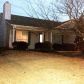 100 Prestwyck Oak Place, Lawrenceville, GA 30043 ID:13812703