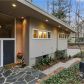 1125 Ferncliff Road, Atlanta, GA 30324 ID:13824162