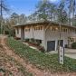 1125 Ferncliff Road, Atlanta, GA 30324 ID:13824163