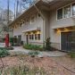 1125 Ferncliff Road, Atlanta, GA 30324 ID:13824164