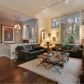 1125 Ferncliff Road, Atlanta, GA 30324 ID:13824165