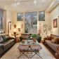 1125 Ferncliff Road, Atlanta, GA 30324 ID:13824166