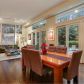 1125 Ferncliff Road, Atlanta, GA 30324 ID:13824167