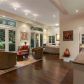 1125 Ferncliff Road, Atlanta, GA 30324 ID:13824170