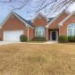 900 Common Oak Place, Lawrenceville, GA 30045 ID:13831863