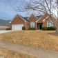 900 Common Oak Place, Lawrenceville, GA 30045 ID:13831864