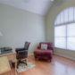 900 Common Oak Place, Lawrenceville, GA 30045 ID:13831866