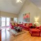 900 Common Oak Place, Lawrenceville, GA 30045 ID:13831870