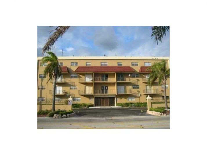 5100 SW 41st St # 229, Hollywood, FL 33023