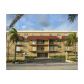 5100 SW 41st St # 229, Hollywood, FL 33023 ID:13840159