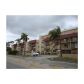 5100 SW 41st St # 229, Hollywood, FL 33023 ID:13840160