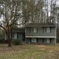 345 Hembree Forest Circle, Roswell, GA 30076 ID:13842495