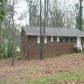 290 Stoneybrook Drive, Marietta, GA 30062 ID:13804682