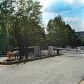 2700 Ne Pine Tree Road, Atlanta, GA 30324 ID:13804974