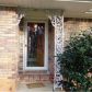 260 E Lake Drive, Fayetteville, GA 30214 ID:13809859