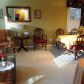 260 E Lake Drive, Fayetteville, GA 30214 ID:13809862