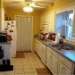 260 E Lake Drive, Fayetteville, GA 30214 ID:13809864