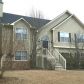 3901 Mcguire Way Nw, Kennesaw, GA 30144 ID:13830961