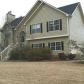 3901 Mcguire Way Nw, Kennesaw, GA 30144 ID:13830962