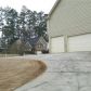 3901 Mcguire Way Nw, Kennesaw, GA 30144 ID:13830963