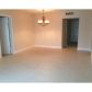 6715 N Kendall Dr # 713, Miami, FL 33156 ID:13834650