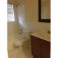 6715 N Kendall Dr # 713, Miami, FL 33156 ID:13834651