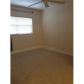 6715 N Kendall Dr # 713, Miami, FL 33156 ID:13834652