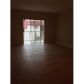 6715 N Kendall Dr # 713, Miami, FL 33156 ID:13834653