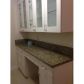 6715 N Kendall Dr # 713, Miami, FL 33156 ID:13834654