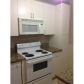 6715 N Kendall Dr # 713, Miami, FL 33156 ID:13834655