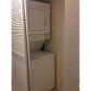 6715 N Kendall Dr # 713, Miami, FL 33156 ID:13834656