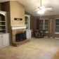 169 River Mist Circle, Jefferson, GA 30549 ID:13841917