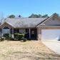 169 River Mist Circle, Jefferson, GA 30549 ID:13841918