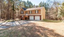 4594 Meadows Road Powder Springs, GA 30127