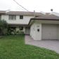 3596 Atlanta St # 3596, Hollywood, FL 33021 ID:13832560