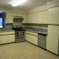 3596 Atlanta St # 3596, Hollywood, FL 33021 ID:13832561