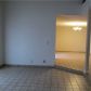 3596 Atlanta St # 3596, Hollywood, FL 33021 ID:13832562