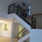 3596 Atlanta St # 3596, Hollywood, FL 33021 ID:13832564