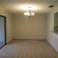 3596 Atlanta St # 3596, Hollywood, FL 33021 ID:13832565