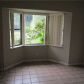 3596 Atlanta St # 3596, Hollywood, FL 33021 ID:13832566