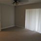 3596 Atlanta St # 3596, Hollywood, FL 33021 ID:13832567