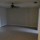 3596 Atlanta St # 3596, Hollywood, FL 33021 ID:13832568