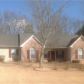 60 Rock Wood Court, Covington, GA 30016 ID:13838746