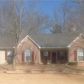 60 Rock Wood Court, Covington, GA 30016 ID:13838747