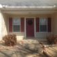 60 Rock Wood Court, Covington, GA 30016 ID:13838748