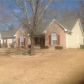 60 Rock Wood Court, Covington, GA 30016 ID:13838749