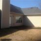 60 Rock Wood Court, Covington, GA 30016 ID:13838750